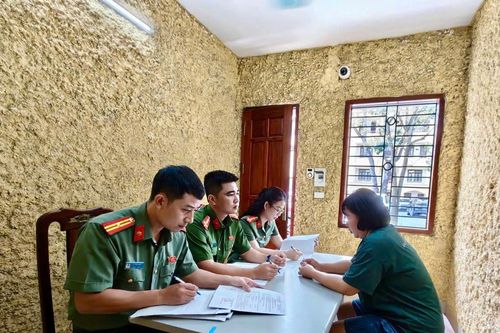 Luật sư nói gì về vụ 'lừa bán giấy mời xem diễu binh giá 2 triệu đồng'?
