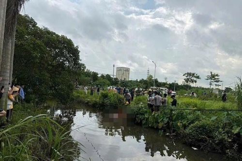 Mâu thuẫn gia đình, bà nội sát hại 2 cháu rồi tự sát