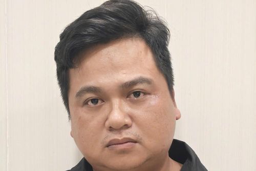 Bắt tên cướp chuyên giật dây chuyền vàng của phụ nữ ở Đà Nẵng