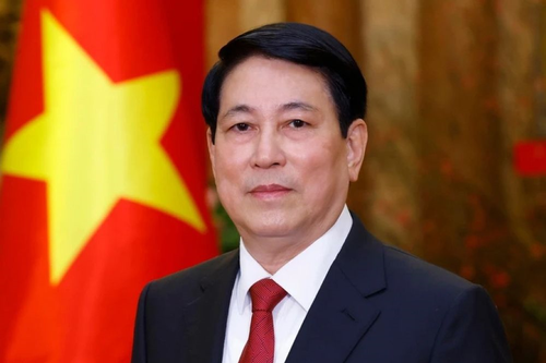 Tạo tiền đề quan trọng để quan hệ Việt Nam - Trung Quốc phát triển ổn định và bền vững