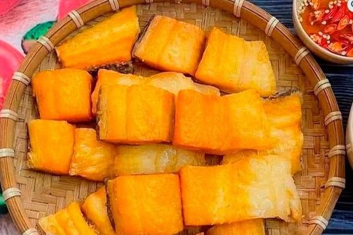 Loại cá thơm như dứa, hơn nửa triệu đồng/kg được 'săn lùng'