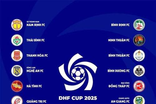Niềm tự hào Đất Mũi