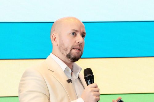 Đà Nẵng vươn mình thành 'thủ phủ FDI mới' của miền Trung