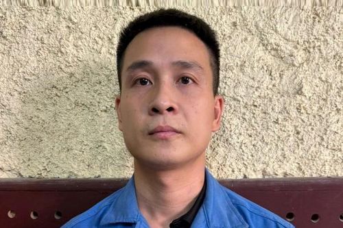 Lừa gần 1,7 tỷ đồng bằng thủ đoạn đổi ngoại tệ qua mạng xã hội