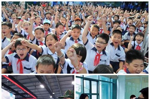 Chỉ đạo, điều hành của Chính phủ, Thủ tướng Chính phủ nổi bật tuần từ 30/8-5/9/2025