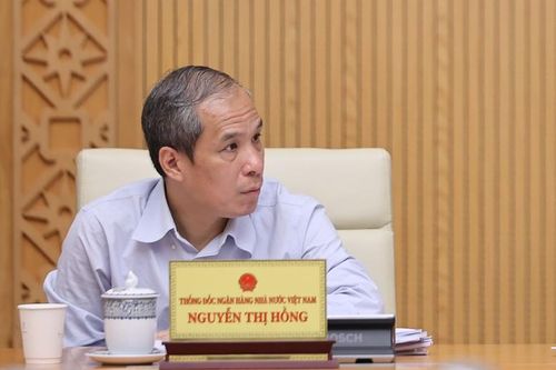 Công tác điều hành của Ngân hàng Nhà nước trước áp lực lãi suất, tỷ giá, giá vàng