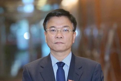 Phó Thủ tướng Lê Thành Long sẽ tham dự Ngày Quốc gia Việt Nam tại EXPO 2025