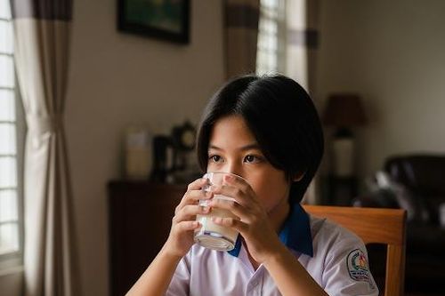 5 bữa sáng đủ chất và dễ chế biến cho trẻ đến trường