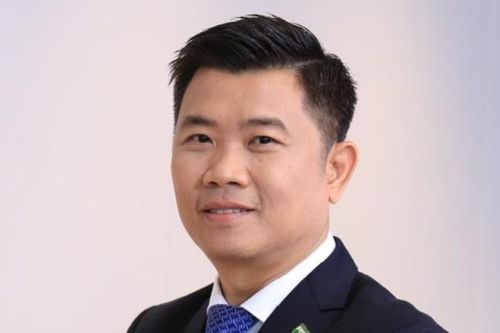Nguyên Hiệu trưởng Trường Y khoa Phạm Ngọc Thạch xin thôi việc