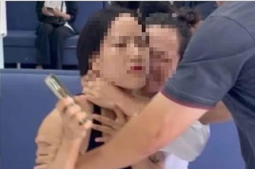 Làm rõ vụ nhân viên y tế hành hung người bệnh tại Phòng khám nha khoa Tuyết Chinh