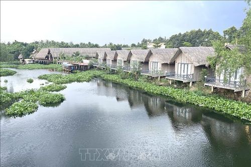 Vĩnh Long tăng tốc phát triển du lịch, hướng tới sản phẩm đặc trưng, độc đáo
