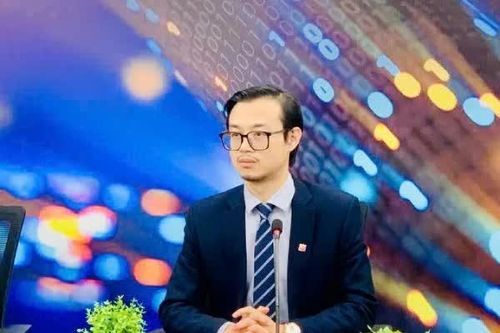 Doanh nghiệp cần chủ động thích ứng chính sách thuế mới 2025
