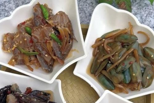 Sức hút sản phẩm đặc trưng An Giang