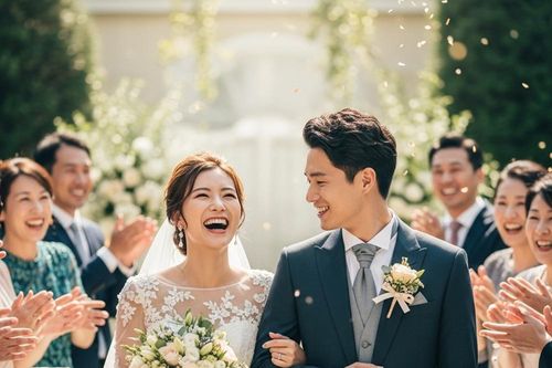 Phải chăng khi tình yêu giành được bằng sự hiếu thắng sẽ chẳng phải thứ hạnh phúc ngọt ngào?