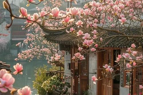 Tháng sinh Âm lịch của người dễ mến, nhờ đó mà nhân duyên vượng, quý nhân luôn kề bên