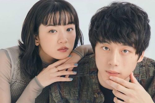 Giữa 'ồn ào' ngoại tình của Sakaguchi Kentaro và Nagano Mei, một người được khen