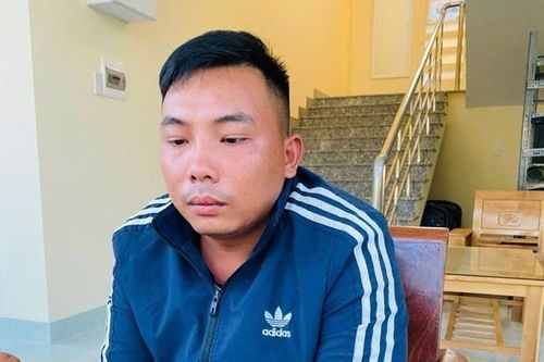 Bắt đối tượng thuê bóng đèn chong thanh long rồi mang đi bán