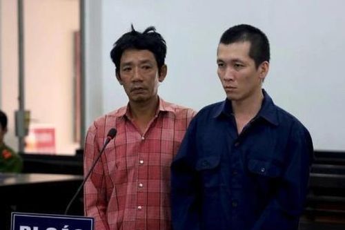 Khách nhậu đâm chủ quán tử vong