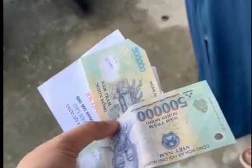 Công an thông tin vụ bãi xe 'chặt chém' 450.000 đồng/xe máy vi phạm trong 10 ngày