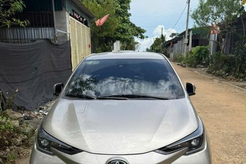 Bến xe Mỹ Đình khuyến cáo gì sau vụ khách bị taxi ép trả 2,5 triệu đồng cho 70km?