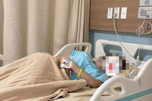 Thấy gì sau vụ mâu thuẫn niềng răng ở nha khoa Tuyết Chinh