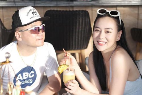 Con chung con riêng của Shark Bình và Phương Oanh được nuôi dạy kiểu 'nhà giàu vượt sướng' như thế nào?