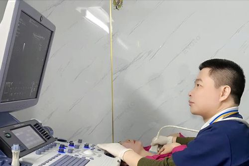 Bác sĩ ngành ung bướu tiết lộ những thói quen tích cực giúp giảm nguy cơ ung thư