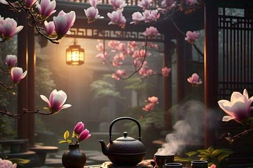 Tháng sinh Âm lịch của người phụ nữ phúc khí dồi dào