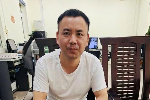 'Trùm' đưa người vượt biên trái phép ra đầu thú sau thời gian bị truy nã