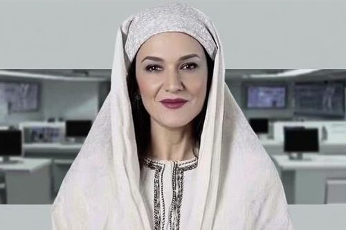 Albania bổ nhiệm 'bộ trưởng ảo' phụ trách mua sắm công
