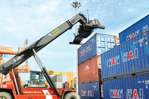 Thủ tướng giao Bộ Công Thương mở rộng thị trường xuất khẩu, đa dạng hóa thị trường
