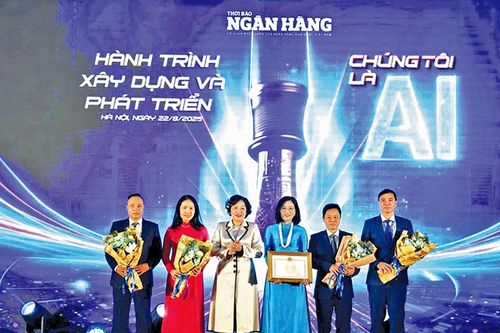 Thông tin chính thống - 'lá chắn' bảo vệ niềm tin trong kỷ nguyên số
