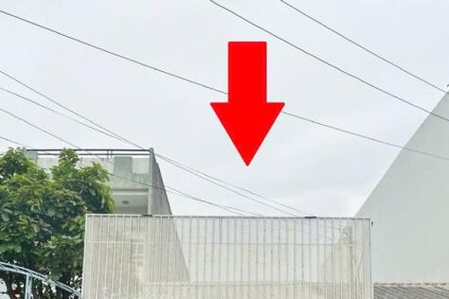 PHÁT MÃI TÀI SẢN TRẦN THÚY HẰNG LẦN 5