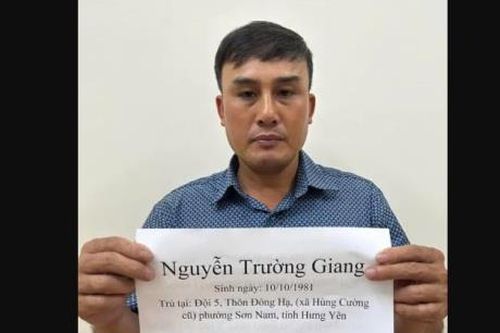 Vụ 'chặt chém' cuốc taxi 2,5 triệu đồng: Tài xế dùng thủ đoạn với nhiều khách