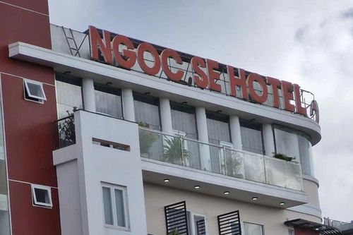 Khởi tố 3 đối tượng vụ mại dâm ở khách sạn Ngọc Sê Gia Lai