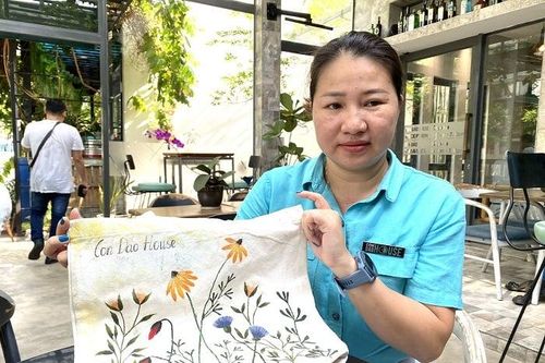 Côn Đảo giảm nhựa: Lan tỏa lối sống xanh từ du khách đến cộng đồng