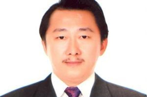 Chủ tịch Ủy ban MTTQ tỉnh Lai Châu được bầu giữ chức Phó Bí thư Tỉnh ủy