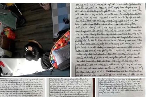 Vụ 'dì ghẻ' bạo hành con chồng: Sự thờ ơ của người lớn là đồng lõa với tội ác