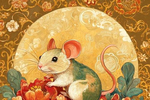 Con giáp càng đổi mới, càng đón tài lộc và sự nghiệp thăng hoa