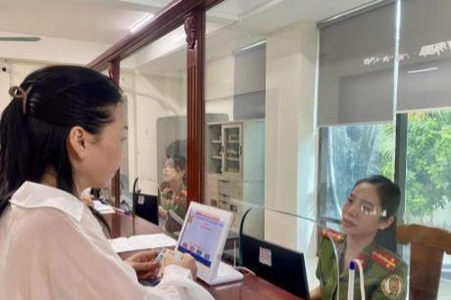 Hành trình lắng nghe và thấu hiểu