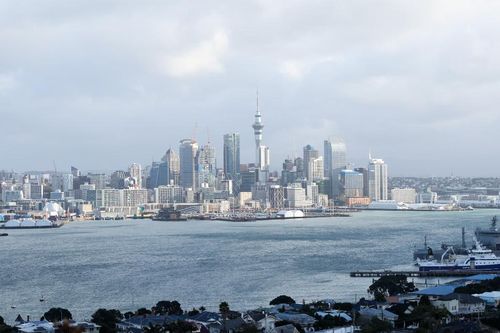 New Zealand nới lỏng chính sách nhập cư để giữ chân lao động tay nghề cao