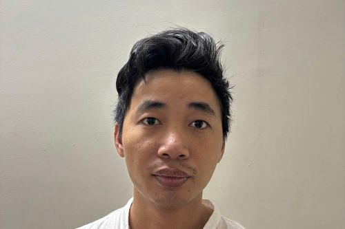 Lừa đảo chiếm đoạt tiền tỷ bằng thủ đoạn huy động vốn từ 6 lô đất 'ma'