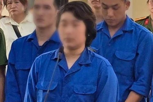 Trả giá đắt vì buôn 'đá'