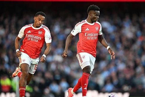 Nhận định Port Vale vs Arsenal, 02h00 ngày 25/9: Tìm lại chiến thắng
