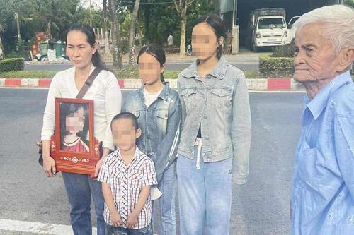 Công an mời làm việc với mẹ nữ sinh tử vong ở Vĩnh Long