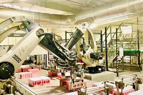 VCCI: Luật Đầu tư Kinh doanh phải tạo nền tảng cải cách mạnh mẽ, bứt phá kinh tế