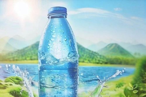 Ủy ban Cạnh tranh Quốc gia khuyến cáo cẩn trọng với sản phẩm bị 'tẩy Xanh'