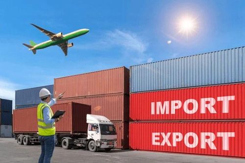 Có nên làm nhân viên xuất nhập khẩu? Chi tiết công việc và kỹ năng cần có