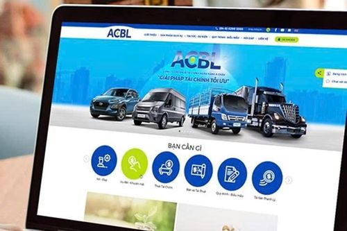Hệ thống kiểm tra, kiểm soát nội bộ của doanh nghiệp cho thuê tài chính còn nhiều tồn tại