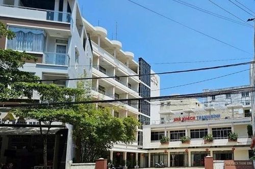 Gia Lai sắp xếp, bố trí nhà ở cho cán bộ, công chức và người lao động